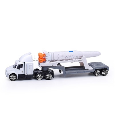 Набор космос "Space Star" в коробке