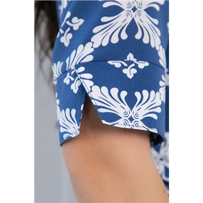 LT Collection Платье