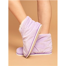 Чуни детские домашние Чуни Велсофт(д)-ИП/