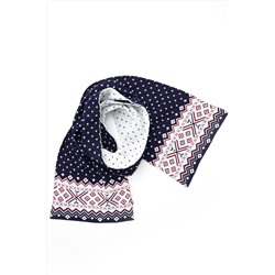 Шарф CLEVER, 958606