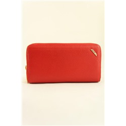 Кошелёк на " молнии " Moro Jenny