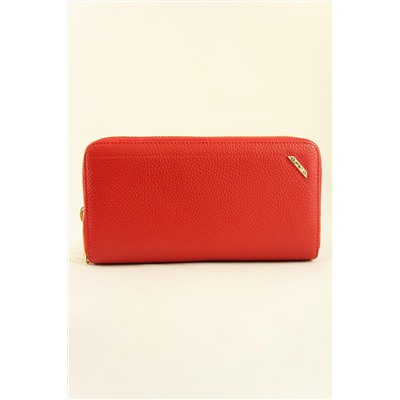 Кошелёк на " молнии " Moro Jenny