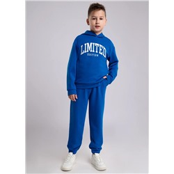 CLEVER Брюки 835862/49т