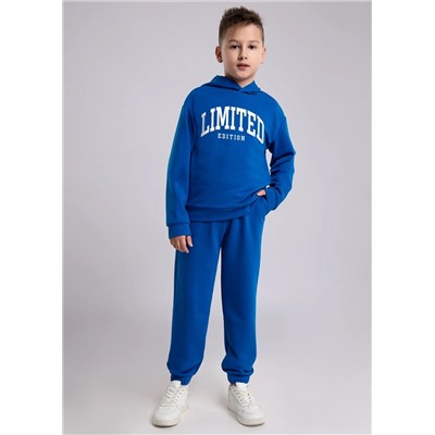 CLEVER Брюки 835862/49т