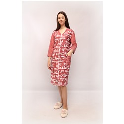 Mad-296 (Халат женский, MaDo )