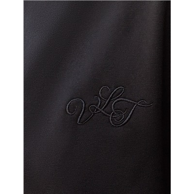 VILATTE Джемпер D49.015