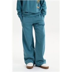 Брюки для мальчиков PELICAN, 1232757