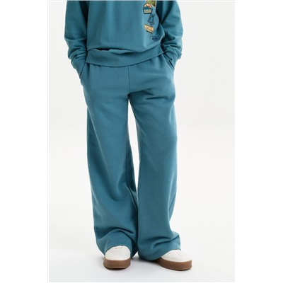 Брюки для мальчиков PELICAN, 1232757