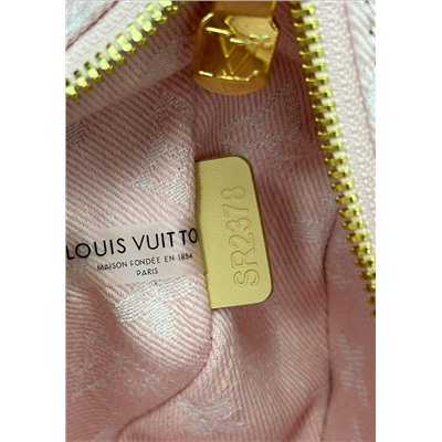 Джинсы #23057688