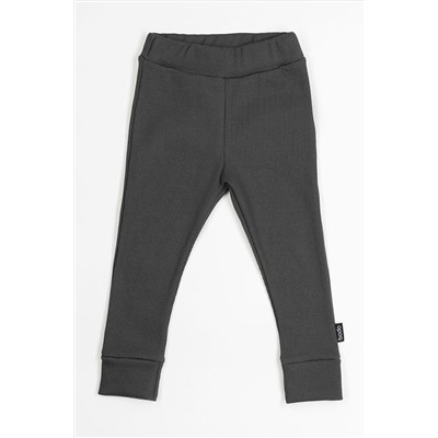 Леггинсы BODO, 1123664