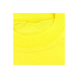 Футболка YOULALA, 720358