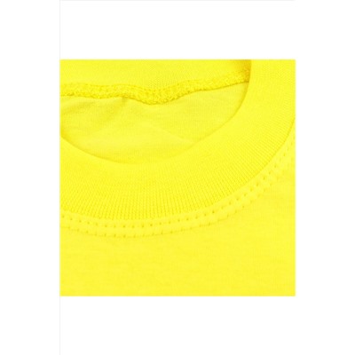 Футболка YOULALA, 720358
