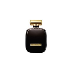 Туалетная вода Nina Ricci Nina L^Extase Rose Absolue 80мл жен edp тестер