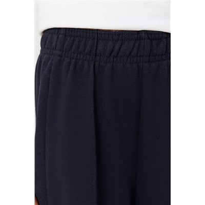 Брюки MARK FORMELLE, 1196328