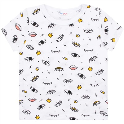 YOULALA Фуфайка 0017102820