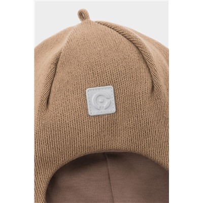 Шапка CROCKID, 836218