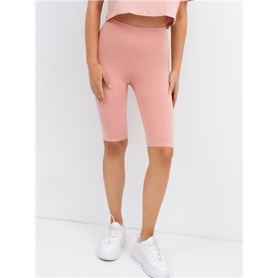 ШОРТЫ ЖЕНСКИЕ 332284