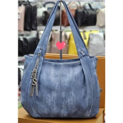 Сумка #23111658