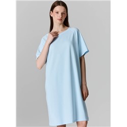 MARK FORMELLE Сорочка 572385