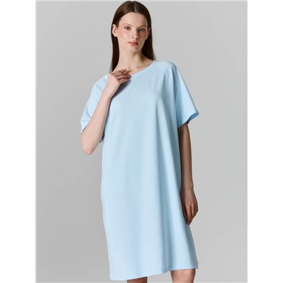 MARK FORMELLE Сорочка 572385