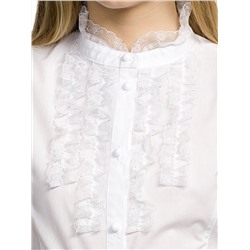 PELICAN Блузка GWCT8098