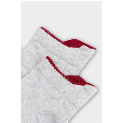 Носки MARK FORMELLE, 1191797