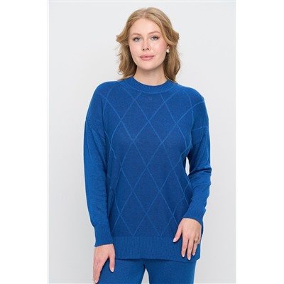 Костюм (Джемпер+Брюки) VAY, 1182747