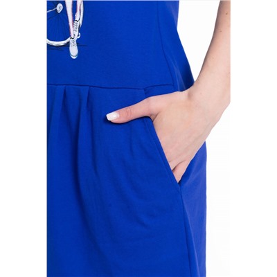 Халат М32292Пе