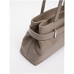 00164 10 27 Сумка женская