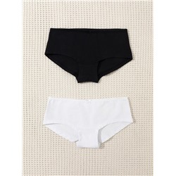 CROCKID Трусы К 1964-2уп