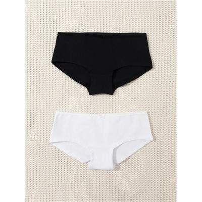 CROCKID Трусы К 1964-2уп