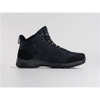 Зимние Кроссовки Columbia