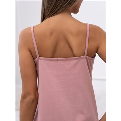 Binita Сорочка 1042/2-2