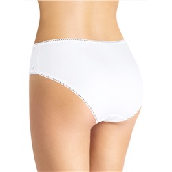 CLEVER Трусы C499/1к