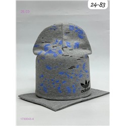 Комплект 1730043-4