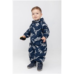 Комбинезон CROCKID, 975001