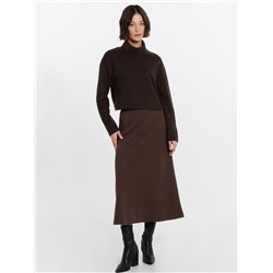 ЮБКА ЖЕНСКАЯ 152802
