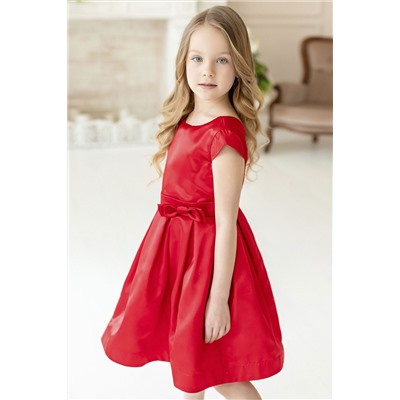 Платье BATIK CASUAL, 1035810