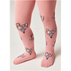 Классические Брестские Колготки детские 3280 KIDS