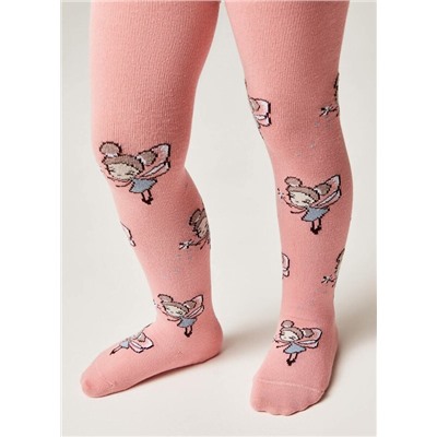 Классические Брестские Колготки детские 3280 KIDS