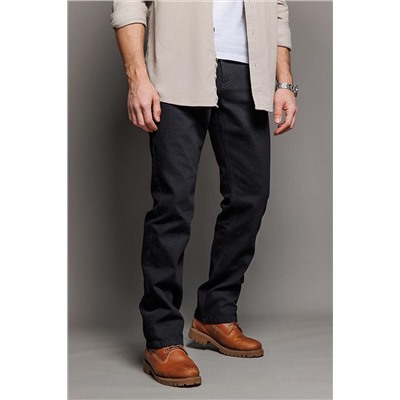 Джинсы F5, 1230834