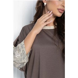 LT Collection Платье П11147