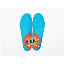 Кроссовки Space Jam x Nike Lebron XVIII