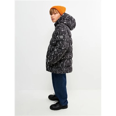 Acoola Куртка 20130650004