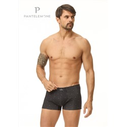 PMH-1368 (Трусы мужские шорты, PanteLemone )