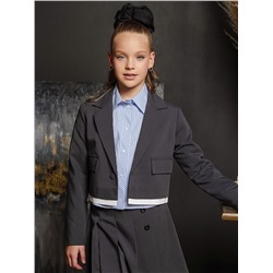 BATIK Жакет 065 ш25-3