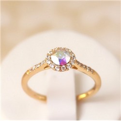 Кольцо SW H01- 9784 размер 18,5 19