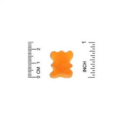 Gummiology, мультивитамины для взрослых в жевательных таблетках, с натуральным вкусом малины, 100 вегетарианских жевательных таблеток