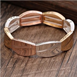 Браслет на резинке арт. 41 9323 (id 273383)