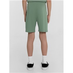 КОМПЛЕКТ ДЛЯ МАЛЬЧИКОВ (ФУТБОЛКА, ШОРТЫ) 393329